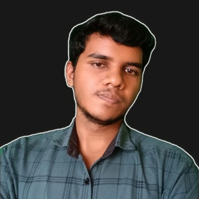 Founder
